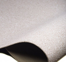 Condor Forza 12 фото 5 | FLOORDEALER